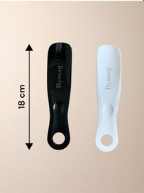 Resim Ayakkabı Çekeceği Kereta Mini Boy 2x Diğer 