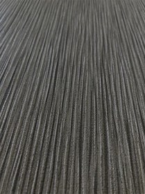 Resim Duvar Kağıdı 1,06x15,5 Cm 16,5m2 Silinebilir Özellikli Duvar Kağıdı Next 3608-3 