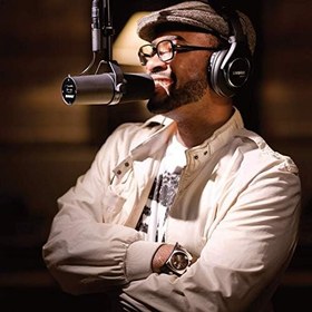 Resim SHURE SRH840 PROFESYONEL STÜDYO KULAKLIĞI 