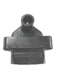 Resim Volkswagen Passat B5 2.3VR5 1996-2000 Ateşleme Bobini 