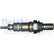 Resim DELPHI ES20029-12B1 Lambda Oksijen Sensoru-(Mitsubishi: Colt 1.6 Galant 1.8-2.0 Lancer 1.3-1.6 92- ) MD198529 ES2002912B1 (WP766471) 