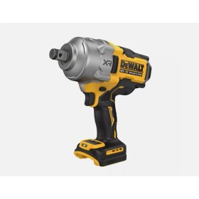 Resim Dewalt DCF964 18V 3/4" Somun Sıkma Makinesi + 2 x 5 Ah Batarya +Şarj Aleti 1925 Nm Sabitleme Torku ve 2576 Nm Sökme Torku 