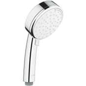 Resim Grohe TEMPESTA COSMOPOLITAN 100 EL DUŞU 2 SPREY - 2757120E 