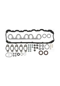 Resim Vıctor Reınz 022898802 Motor Takim Conta Ust 074198012a 