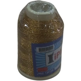 Resim Oya İpi 20 gr Altın 