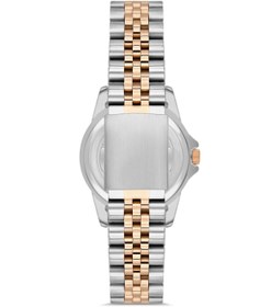 Resim Navimarine Nm187-07 