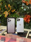 Resim Apple iPhone 13 Pro Max İkinci El TR | 128 GB | Mavi İkinci El YAZICI GSM | NOKTA HATASIZ İPHONE 13 PRO MAX (MAVİ)