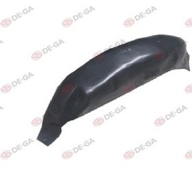 Resim 2t14v278b51ae-ford Connect Arka Çam.dav.sol 03-13 -for15co006y 