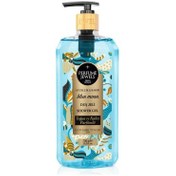 Resim Eyüp Sabri Tuncer Blue Moon Duş Jeli 750 ml 