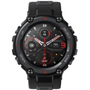 Resim Amazfit T-Rex Pro 47mm Akıllı Saat TR Garanti | Orijinal 