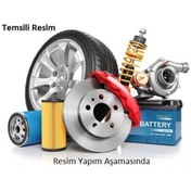 Resim Bosch Basınç Regülatörü R21 Concorde / Vectra A Ascona Kadett 