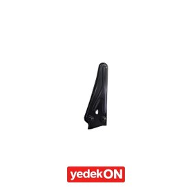 Resim Basamak Bağlantısı Actros Mp3 Sağ 