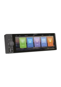 Resim Forx X-320 Teyp 