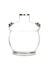 Resim Trip Nargile Cam 