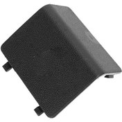 Resim Obd Soketi Tanılama Portu Fiş Paneli Kapağı 51437147538 3 E90 2004 2008 Hk İçin Yedek 