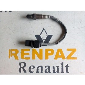 Resim Cıtroen/peugeot/fıat/hyundaı/opel Oksijen Sondası 39350-2a620 