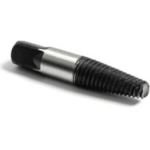 Resim Gfb Ters Musluk Kılavuzu M25-M35 