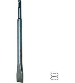 Resim Bosch Sds Plus Yassı Keski 250 mm 20 mm 