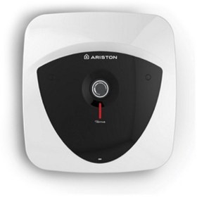 Resim Ariston Arıston Andrıs Lux 15/5 15 Lt Tezgah Üstü Termosifon | Kombipazarcom 