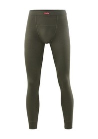 Resim Blackspade 9262 Yeşil Termal Erkek Alt Çok Renkli 