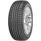 Resim Goodyear 275/40 R19 101Y EfficientGrip MOE ROF FP Yaz Lastiği 2023 
