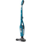 Resim TEFAL Ty6751 Dual Force 2in1 Kablosuz Katlanabilir Şarjlı Süpürge 