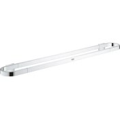 Resim Grohe Selection Havluluk 41056000 