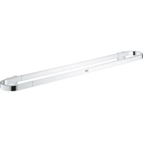 Resim Grohe Selection Havluluk 41056000 