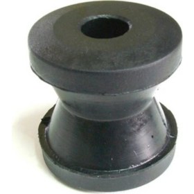 Resim Eminn Emınn Tofaş Doğan Kartal Şahin Murat 131 Slx Uyumlu Rotilli Kol Makara Lastiği 