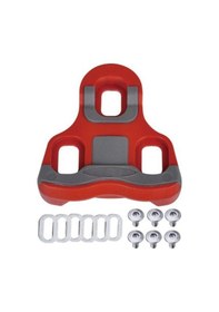 Resim Xlc Pedal Kali 6 Derece 