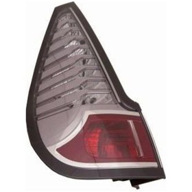 Resim 551-19a1l-ue Stop Lambasi Sol Renault Scenic 12 265550386r 55119a1lue Wf251218 