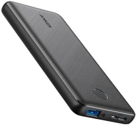 Resim Anker 324 Powerbank 10.000 mAh, Taşınabilir Şarj İstasyonu, 1xUSB-C, 1xUSB-A, LED Ekran 