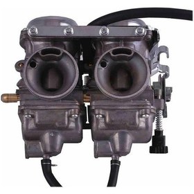 Resim Karbüratör Mct 250 51610 