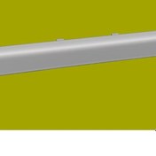 Resim Bolero/amundsen Multimedya Çerçevesi 