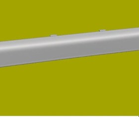 Resim Bolero/amundsen Multimedya Çerçevesi 