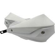 Resim Kaly Cross El Koruma Beyaz 