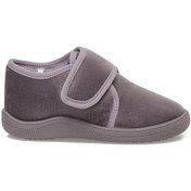 Resim Polaris Stan.p5pr Mürdüm Kız Çocuk Panduf 000000000102042952 Mor 