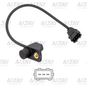 Resim Sensör Eksantrik Astra G / Corsa B / Corsa C 1.2-1.4 6238110 