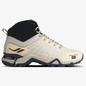 Resim Alaska Max 5 Erkek Su Geçirmez Trekking Bot 