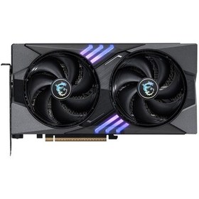 Resim Msı Geforce Rtx5060tı 8g Gamıng Oc 8gb Gddr7 128bıt 1xhdmı 3xdp Ekran Kartı 
