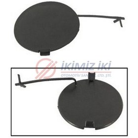 Resim Çeki Demir Kapagi On Linea Grande Punto 504604722 