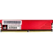 Resim Frost 16 GB DDR4 3200 MHz PC RAM Dragos