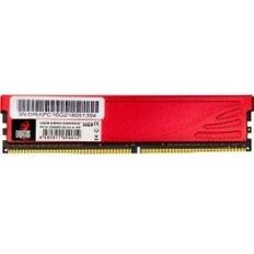 Resim Frost 16 GB DDR4 3200 MHz PC RAM 