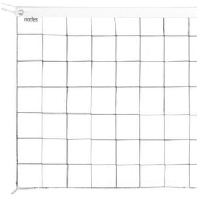 Resim Avessa Amatör Voleybol Filesi Kr127 