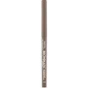 Resim Pastel Profashion Browmatic Auto Waterproof - Kaş Kalemi No: 11 