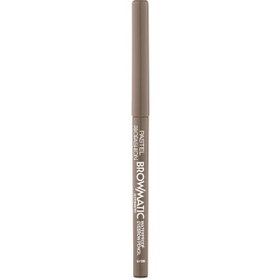 Resim Pastel Profashion Browmatic Auto Waterproof - Kaş Kalemi No: 11 