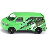 Resim Hype Store Siku Vw Transporter Oyuncak 