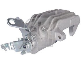 Resim FEBI BILSTEIN 178049 | Fren Kaliperi Arka Sol 04-Golf-Jetta-A3-Octavia 