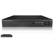 Resim 8 KANAL XMEYE HİBRİT DVR KAYIT CİHAZI 
