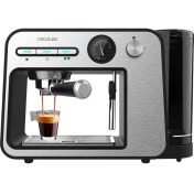 Resim Cecotec Power Espresso Kahve Makinesi, 1450 W 
